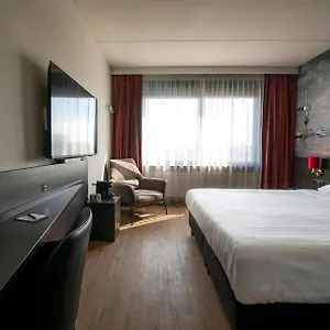 Hotel Bastion Alexander