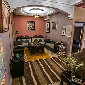 riad-tamazouzte.marrakeshhotelsmorocco.com/